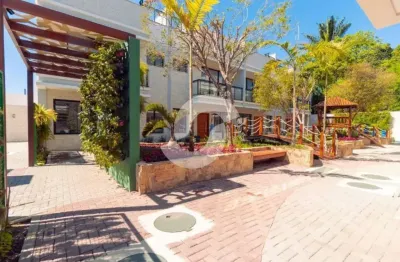Casa triplex com 4 suites com piscina e churrasqueira em itaipu