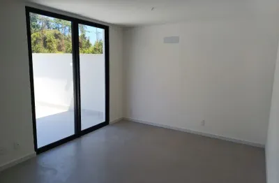 Loft com 1 quarto à venda na Rua São Sebastião, 30, Ingá, Niterói