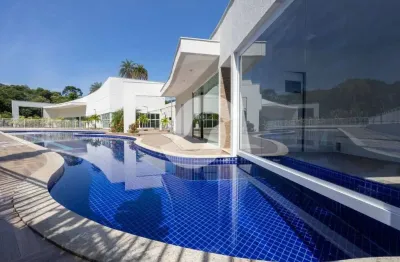 Fazenda filomena - terrenos em condomínio fechado com lazer completo e portaria 24 horas