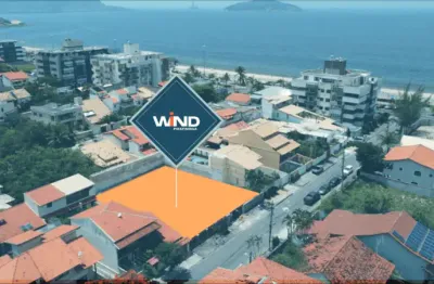 Wind piratininga 2 quartos com 1 vaga1 na quadra da praia