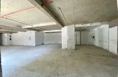 Ponto comercial à venda na Rua Santa Rosa, 82, Icaraí, Niterói