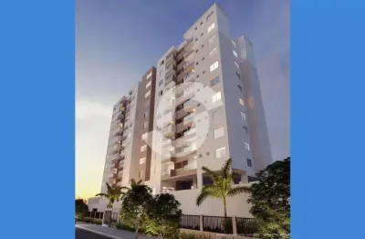 Apartamento com 2 quartos à venda na Avenida Professor João Brasil, 610, Fonseca, Niterói