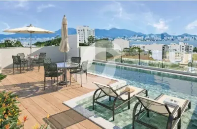 Studios no ingá a um quarteirão do plaza shopping e com transporte na porta