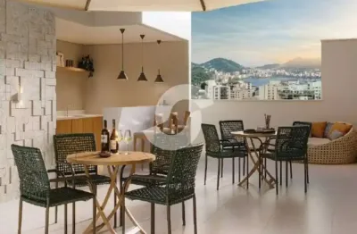 Studios no ingá a um quarteirão do plaza shopping e com transporte na porta