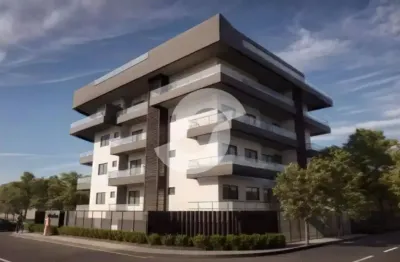 Apartamento 2 quartos com 1 suíte e 1 vaga em piratininga próximo a lagoa e ao mar