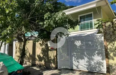 Casa com 3 dormitórios à venda, 111 m² por r$ 650.000,00 - engenho do mato