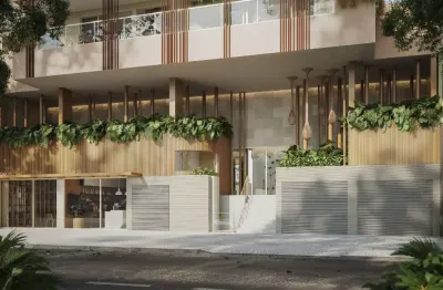 Apartamento com 3 quartos à venda na Rua Álvares de Azevedo, 185, Icaraí, Niterói