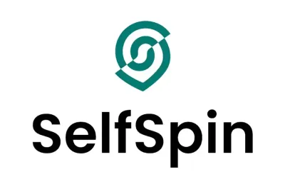 Alugue seu imóvel em niterói na selfspin - maior administradora da cidade