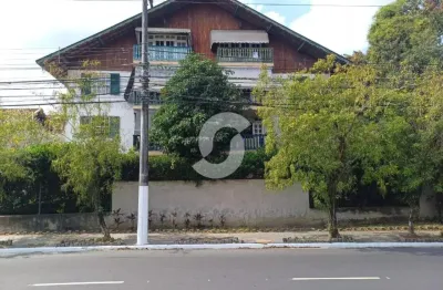 Apartamento com 3 dormitórios à venda, 132 m² por r$ 530.000,00 - pendotiba - niterói/rj