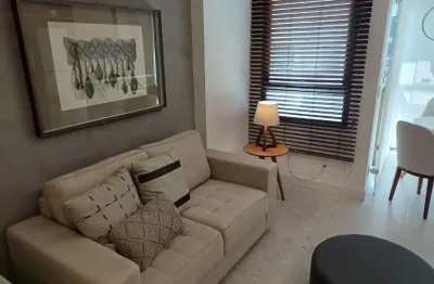 Mb loft - o seu loft de primeira locação em icaraí na rua mariz e barros