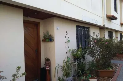 Casa em condomínio fechado com 3 quartos à venda na Avenida Leonardo da Vinci, 911, Jabaquara, São Paulo