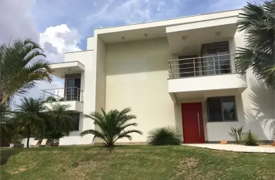 Chácara de 2 dormitórios á venda no eco residence lagos do shanadu
