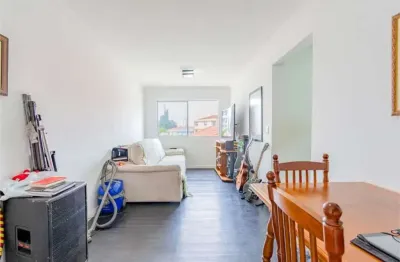 Apartamento com 3 quartos à venda na Rua das Pitombeiras, 192, Jabaquara, São Paulo