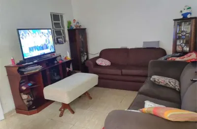 Casa com 3 quartos à venda na Rua das Grumixamas, 1023, Jabaquara, São Paulo