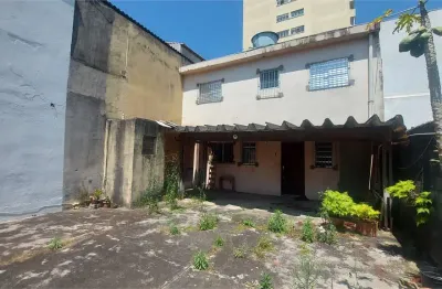 Casa com 3 quartos à venda na Rua Jornalista Cláudio Abramo, 26, Vila Guarani, São Paulo