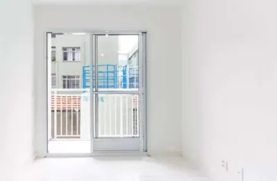 Apartamento com 1 quarto à venda na Avenida Doutor Hugo Beolchi, 622, Vila Guarani, São Paulo