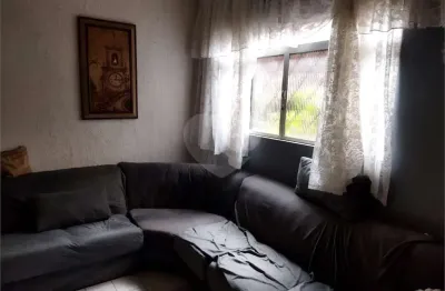 Casa com 3 quartos à venda na Rua Ipioca, 73, Jabaquara, São Paulo