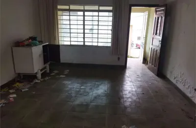 Vende sobrado com 4 dormitórios próximo metrô jabaquara!!