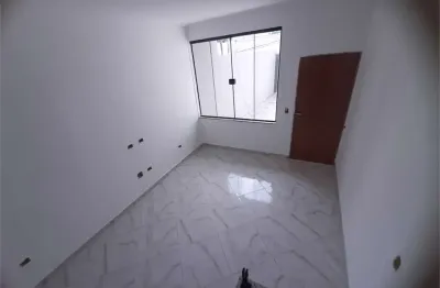 Casa com 3 quartos à venda na Rua Ana Tomásia de Jesus, 84, Saúde, São Paulo