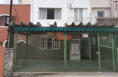Casa com 5 quartos à venda na Rua Bom Pastor, 1914, Ipiranga, São Paulo