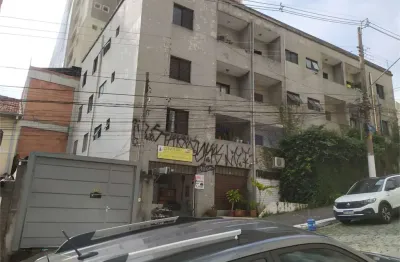 Prédio à venda na Rua Almirante Noronha, 253, Santana, São Paulo