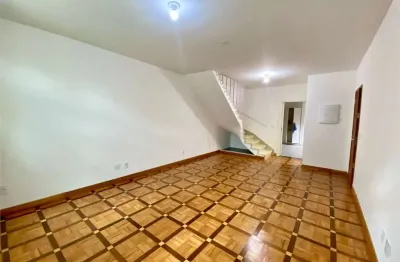 Casa com 4 quartos à venda na Rua Arantes Nogueira, 31, Vila Guarani, São Paulo