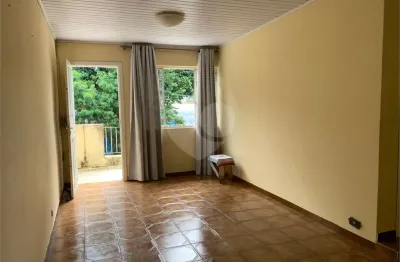 Casa com 4 quartos à venda na Rua Lussanvira, 185, Jabaquara, São Paulo