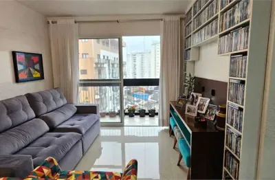 Excelente apartamento de 3 dormitórios próximo ao metrô conceição