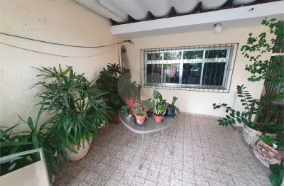 Casa com 2 quartos à venda na Rua Jorge Rubens Neiva de Camargo, 269, Cidade Ademar, São Paulo