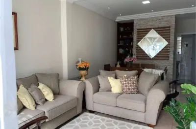 Casa com 3 quartos à venda na Rua Cláudio Rossi, 732, Vila Mariana, São Paulo