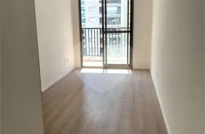 Apartamento com 2 quartos à venda na Rua Itatiaia, 356, Jabaquara, São Paulo