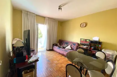 Casa com 3 quartos à venda na Rua Apacê, 529, Jabaquara, São Paulo