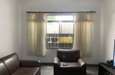 Ótimo sobrado á venda no jardim oriental - jabaquara!!!