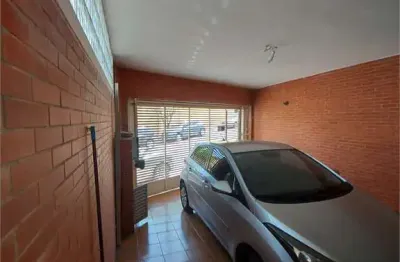 Casa com 4 quartos à venda na Rua Stefan Zweig, 43, Campo Belo, São Paulo