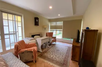 Casa com 3 quartos à venda na Rua Cornélio Pires, 115, Jabaquara, São Paulo