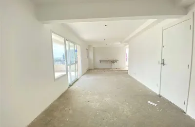 Apartamento com 2 quartos à venda na Avenida Doutor Hugo Beolchi, 686, Saúde, São Paulo