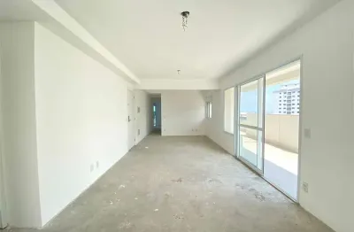 Apartamento com 2 quartos à venda na Avenida Doutor Hugo Beolchi, 686, Saúde, São Paulo