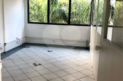 Sala comercial à venda na Rua Orissanga, 26, Planalto Paulista, São Paulo