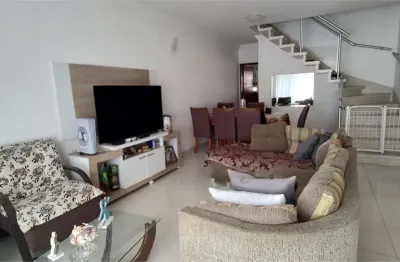 Casa com 3 quartos à venda na Rua Francisco Duarte Graça, 146, Jabaquara, São Paulo