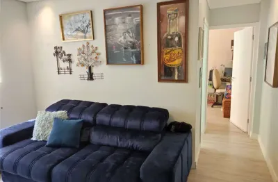 Apartamento com 1 quarto à venda na Rua José Getúlio, 217, Liberdade, São Paulo