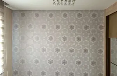 Apartamento com 2 quartos à venda na Rua Antônio Gomes Ferreira, 65, São João Climaco, São Paulo