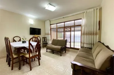 Casa com 2 quartos à venda na Rua Tasso da Silveira, 138, Jabaquara, São Paulo