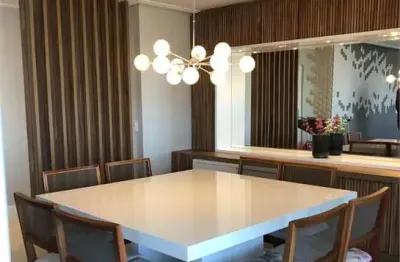 Apartamento com 3 quartos à venda na Rua Doutor Dolzani, 676, Vila Mariana, São Paulo