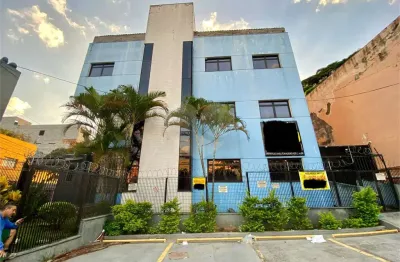 Prédio à venda na Avenida Engenheiro George Corbisier, 746, Jabaquara, São Paulo