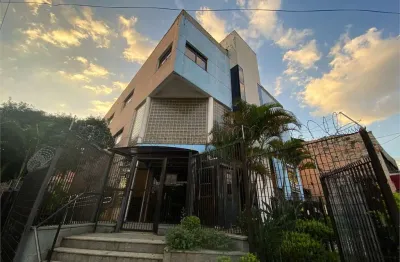 Prédio à venda na Avenida Engenheiro George Corbisier, 746, Jabaquara, São Paulo