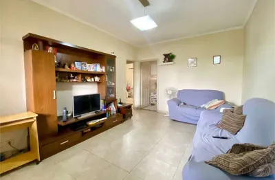 Casa com 3 quartos à venda na Rua General Manuel Vargas, 428, Jabaquara, São Paulo