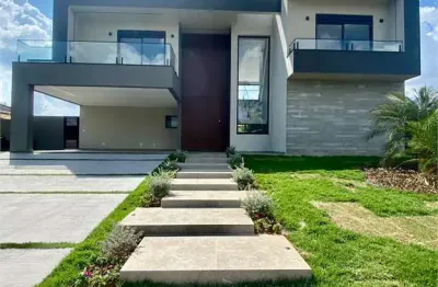 Casa com 2 quartos à venda na Rua Amanari, 246, Residencial Haras Pindorama I (Jacaré), Cabreúva