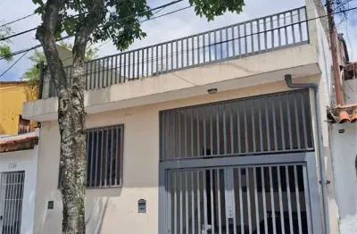 Imóvel na vila guarani, próximo ao metrô conceição, uso residencial ou comercial