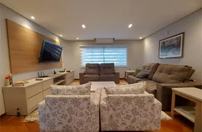 Casa com 3 quartos à venda na Rua Caburé, 240, Jabaquara, São Paulo