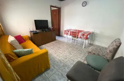Casa com 4 quartos à venda na Avenida Eulália, 42, Jabaquara, São Paulo